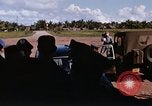 Standbild Hochwasserschutz Vietnam, 1966, aus Sekunde 38 historischem Filmmaterial Videoclip 65675071835