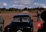 Standbild Hochwasserschutz Vietnam, 1966, aus Sekunde 39 historischem Filmmaterial Videoclip 65675071835