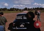 Standbild Hochwasserschutz Vietnam, 1966, aus Sekunde 40 historischem Filmmaterial Videoclip 65675071835