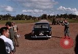 Standbild Hochwasserschutz Vietnam, 1966, aus Sekunde 42 historischem Filmmaterial Videoclip 65675071835