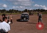 Standbild Hochwasserschutz Vietnam, 1966, aus Sekunde 43 historischem Filmmaterial Videoclip 65675071835