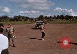 Standbild Hochwasserschutz Vietnam, 1966, aus Sekunde 45 historischem Filmmaterial Videoclip 65675071835