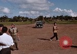 Standbild Hochwasserschutz Vietnam, 1966, aus Sekunde 46 historischem Filmmaterial Videoclip 65675071835