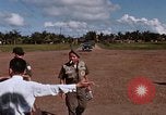 Standbild Hochwasserschutz Vietnam, 1966, aus Sekunde 49 historischem Filmmaterial Videoclip 65675071835