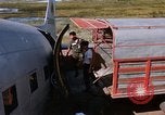 Standbild Hochwasserschutz Vietnam, 1966, aus Sekunde 52 historischem Filmmaterial Videoclip 65675071835