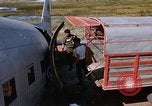 Standbild Hochwasserschutz Vietnam, 1966, aus Sekunde 53 historischem Filmmaterial Videoclip 65675071835
