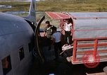 Standbild Hochwasserschutz Vietnam, 1966, aus Sekunde 57 historischem Filmmaterial Videoclip 65675071835
