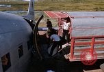 Standbild Hochwasserschutz Vietnam, 1966, aus Sekunde 59 historischem Filmmaterial Videoclip 65675071835