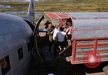 Standbild Hochwasserschutz Vietnam, 1966, aus Sekunde 61 historischem Filmmaterial Videoclip 65675071835