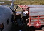 Standbild Hochwasserschutz Vietnam, 1966, aus Sekunde 62 historischem Filmmaterial Videoclip 65675071835