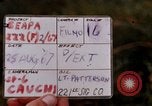 Image of United States 9th Infantry Division South Vietnam, 1967, second 4 stock footage video 65675071836
