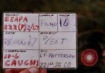 Image of United States 9th Infantry Division South Vietnam, 1967, second 5 stock footage video 65675071836