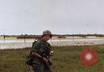 Image of United States 9th Infantry Division South Vietnam, 1967, second 12 stock footage video 65675071836