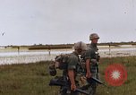 Image of United States 9th Infantry Division South Vietnam, 1967, second 16 stock footage video 65675071836