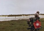 Image of United States 9th Infantry Division South Vietnam, 1967, second 17 stock footage video 65675071836