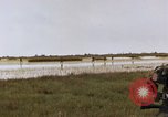 Image of United States 9th Infantry Division South Vietnam, 1967, second 18 stock footage video 65675071836