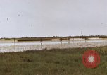 Image of United States 9th Infantry Division South Vietnam, 1967, second 19 stock footage video 65675071836