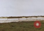 Image of United States 9th Infantry Division South Vietnam, 1967, second 20 stock footage video 65675071836