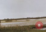 Image of United States 9th Infantry Division South Vietnam, 1967, second 22 stock footage video 65675071836