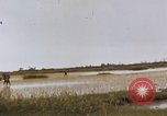 Image of United States 9th Infantry Division South Vietnam, 1967, second 23 stock footage video 65675071836