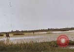 Image of United States 9th Infantry Division South Vietnam, 1967, second 24 stock footage video 65675071836
