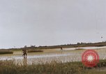 Image of United States 9th Infantry Division South Vietnam, 1967, second 26 stock footage video 65675071836