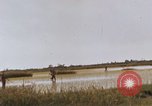 Image of United States 9th Infantry Division South Vietnam, 1967, second 27 stock footage video 65675071836