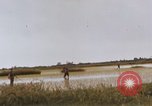 Image of United States 9th Infantry Division South Vietnam, 1967, second 28 stock footage video 65675071836