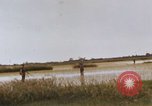 Image of United States 9th Infantry Division South Vietnam, 1967, second 29 stock footage video 65675071836