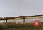 Image of United States 9th Infantry Division South Vietnam, 1967, second 30 stock footage video 65675071836