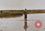 Image of United States 9th Infantry Division South Vietnam, 1967, second 33 stock footage video 65675071836