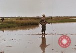 Image of United States 9th Infantry Division South Vietnam, 1967, second 34 stock footage video 65675071836