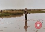 Image of United States 9th Infantry Division South Vietnam, 1967, second 35 stock footage video 65675071836