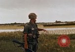 Image of United States 9th Infantry Division South Vietnam, 1967, second 40 stock footage video 65675071836