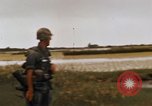 Image of United States 9th Infantry Division South Vietnam, 1967, second 41 stock footage video 65675071836