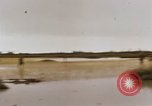 Image of United States 9th Infantry Division South Vietnam, 1967, second 42 stock footage video 65675071836