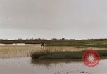 Image of United States 9th Infantry Division South Vietnam, 1967, second 43 stock footage video 65675071836