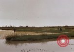 Image of United States 9th Infantry Division South Vietnam, 1967, second 44 stock footage video 65675071836