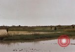 Image of United States 9th Infantry Division South Vietnam, 1967, second 45 stock footage video 65675071836