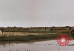 Image of United States 9th Infantry Division South Vietnam, 1967, second 46 stock footage video 65675071836