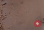 Image of United States 9th Infantry Division South Vietnam, 1967, second 47 stock footage video 65675071836