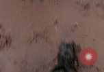 Image of United States 9th Infantry Division South Vietnam, 1967, second 49 stock footage video 65675071836