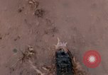 Image of United States 9th Infantry Division South Vietnam, 1967, second 50 stock footage video 65675071836
