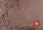 Image of United States 9th Infantry Division South Vietnam, 1967, second 52 stock footage video 65675071836