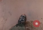 Image of United States 9th Infantry Division South Vietnam, 1967, second 54 stock footage video 65675071836