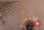Image of United States 9th Infantry Division South Vietnam, 1967, second 55 stock footage video 65675071836