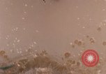 Image of United States 9th Infantry Division South Vietnam, 1967, second 56 stock footage video 65675071836