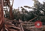 Image of United States 9th Infantry Division South Vietnam, 1967, second 57 stock footage video 65675071836