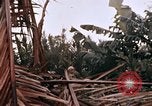 Image of United States 9th Infantry Division South Vietnam, 1967, second 58 stock footage video 65675071836