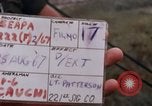 Image of United States 9th Infantry Division South Vietnam, 1967, second 3 stock footage video 65675071837